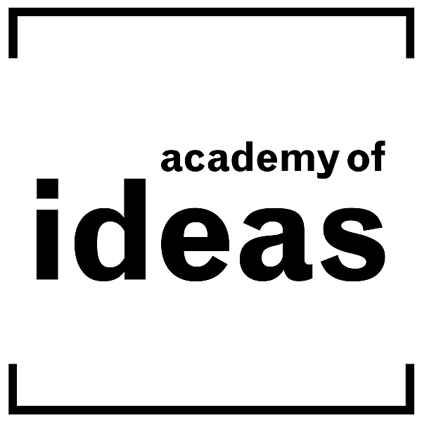 (c) Academyofideas.org.uk